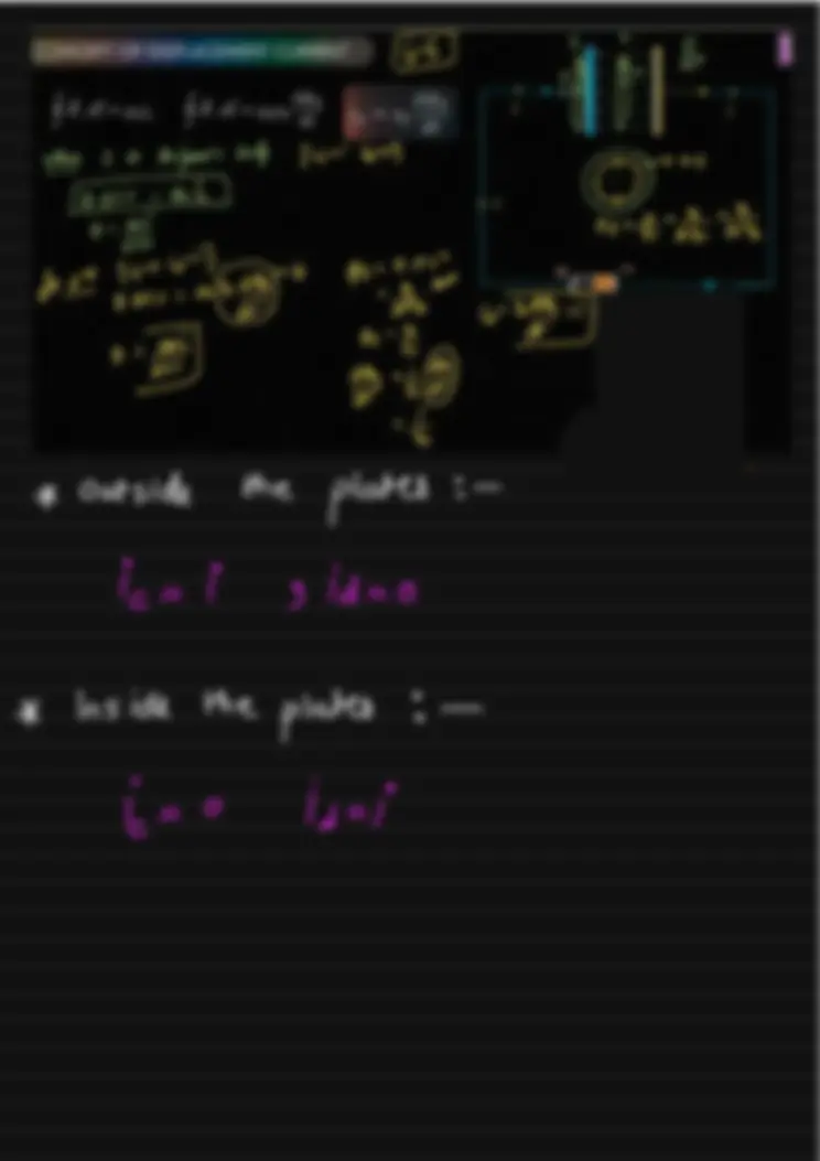 pf34