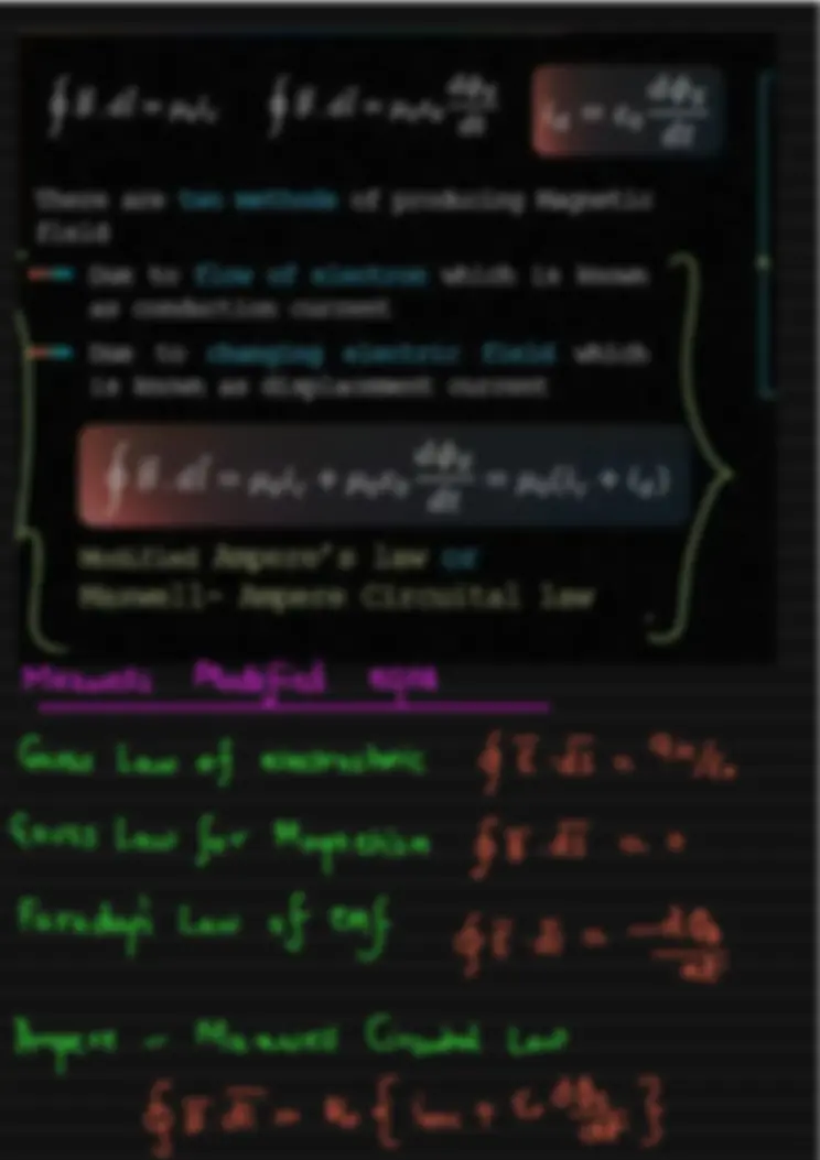 pf33