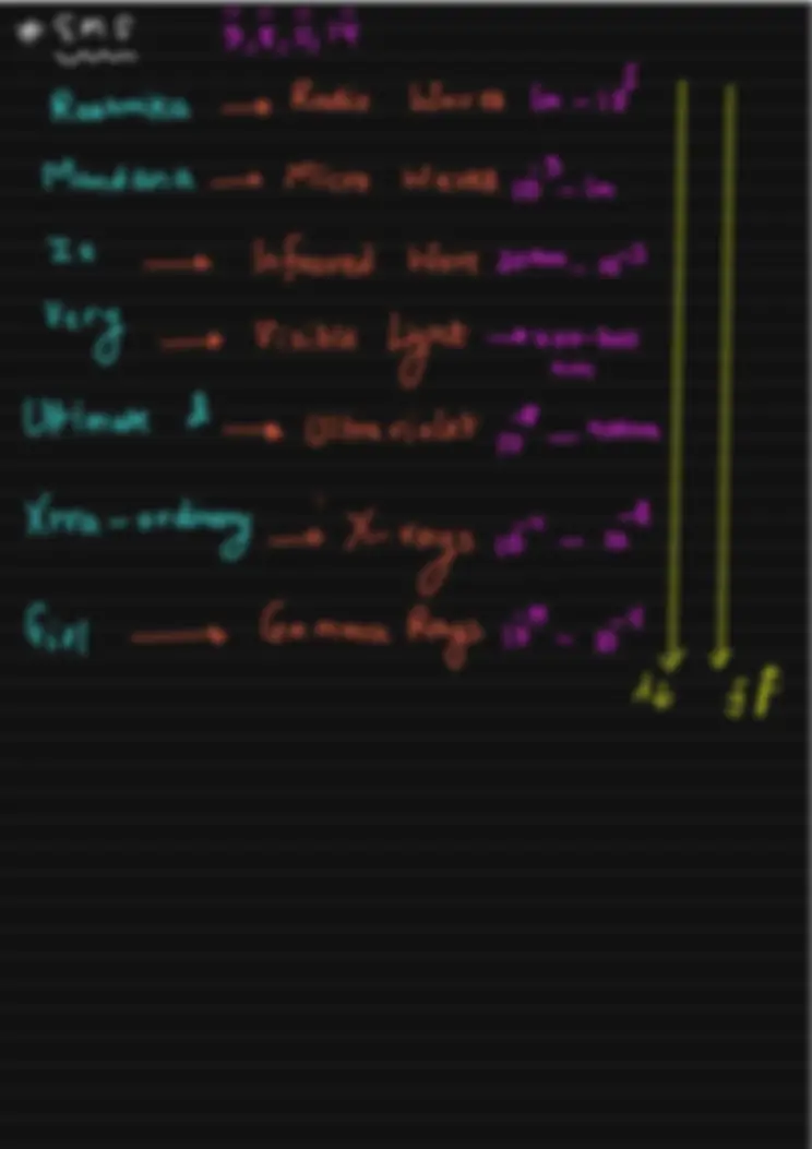 pf3b