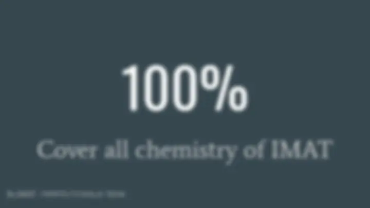 pfa