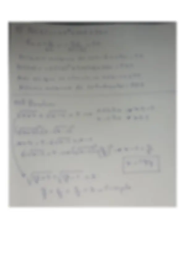 pf4