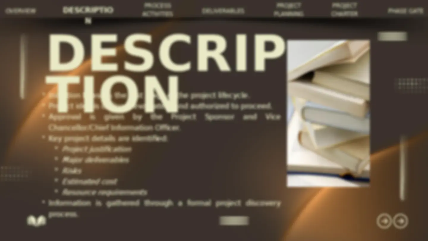 pf3