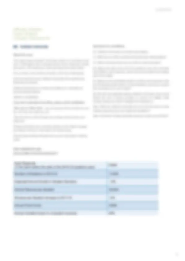 pf3d