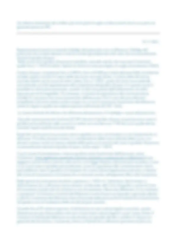 pf58