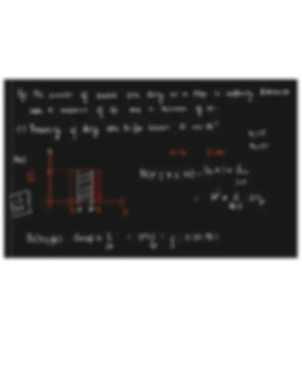 pf24