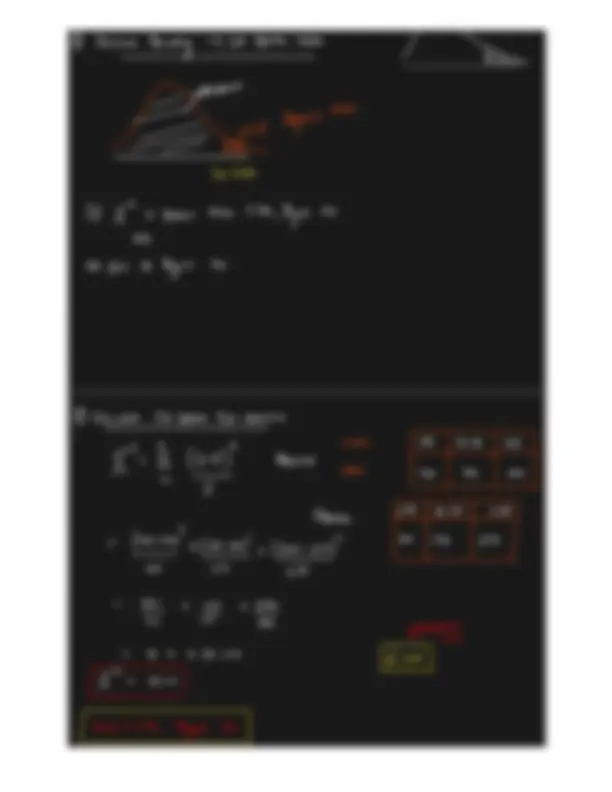 pf3e