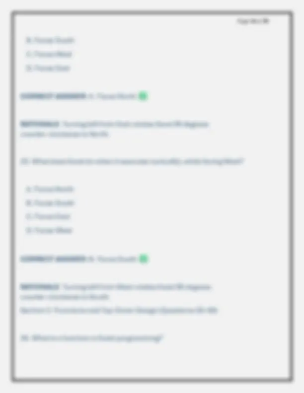pfe