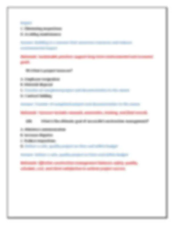 pf1e
