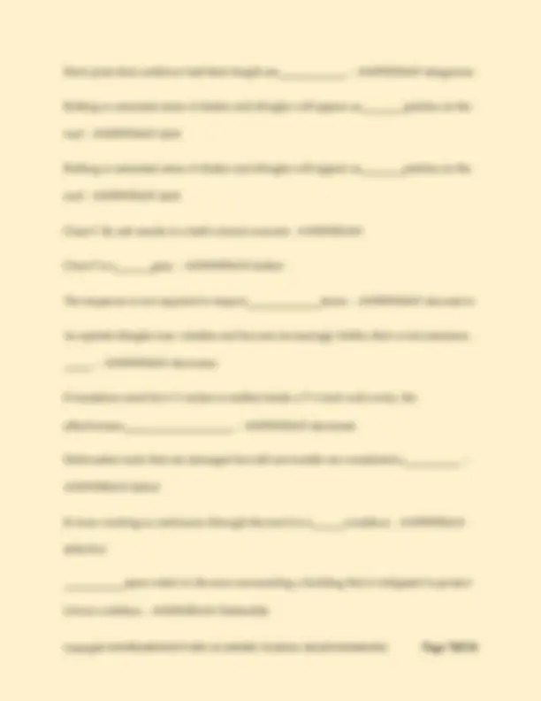 pf4f