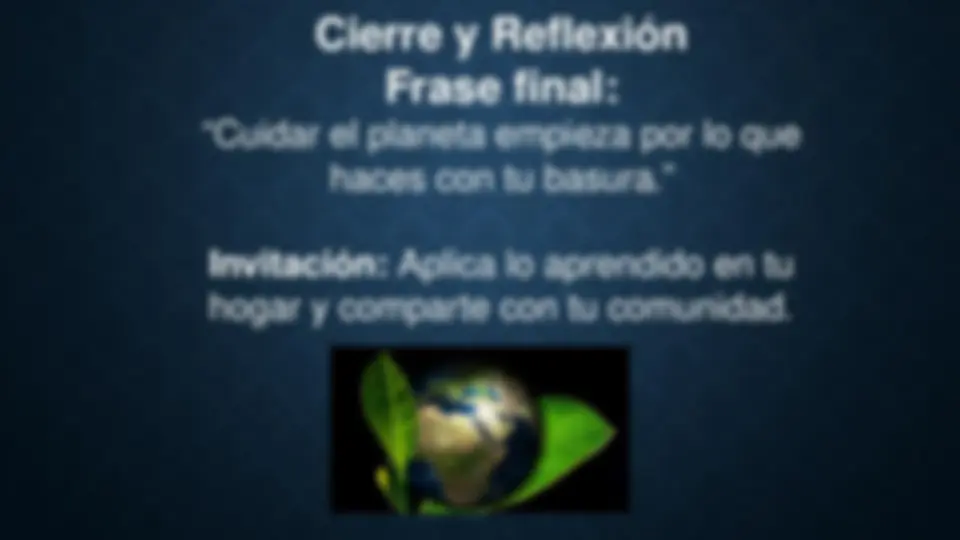 pfe
