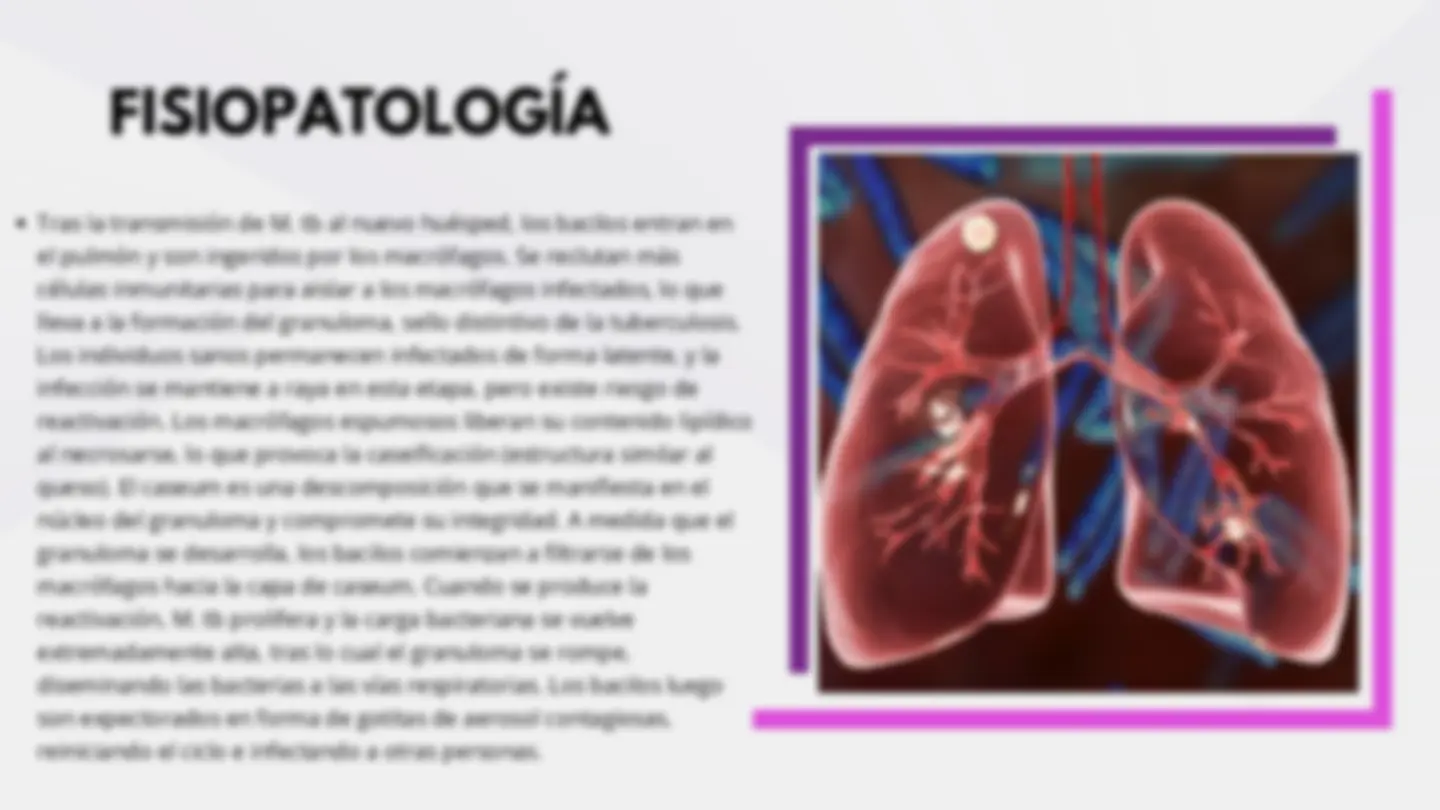 pf9