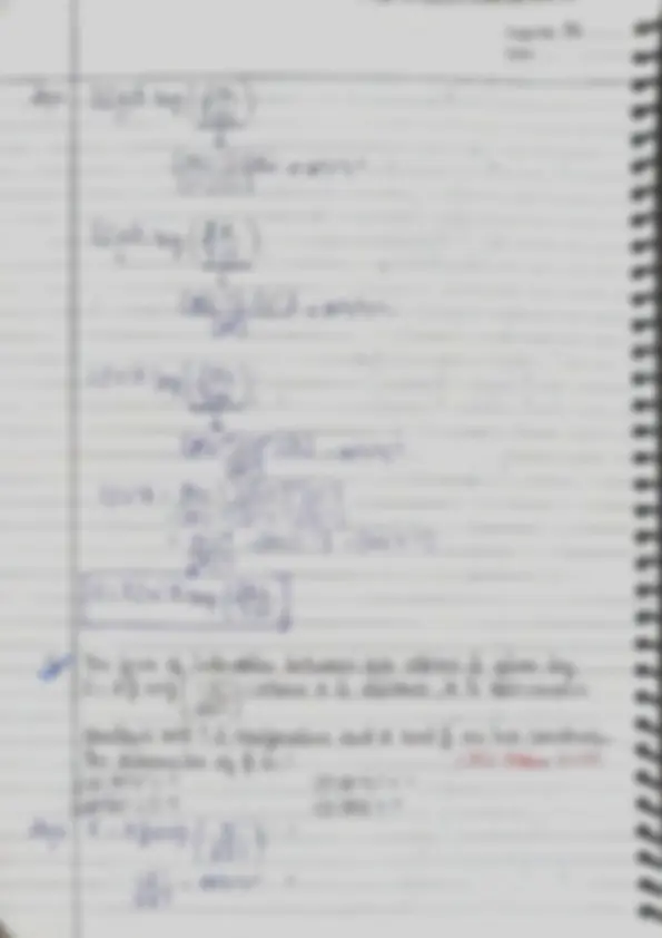 pf1a