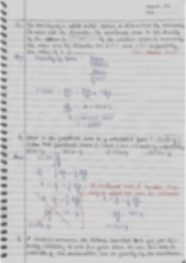 pf33