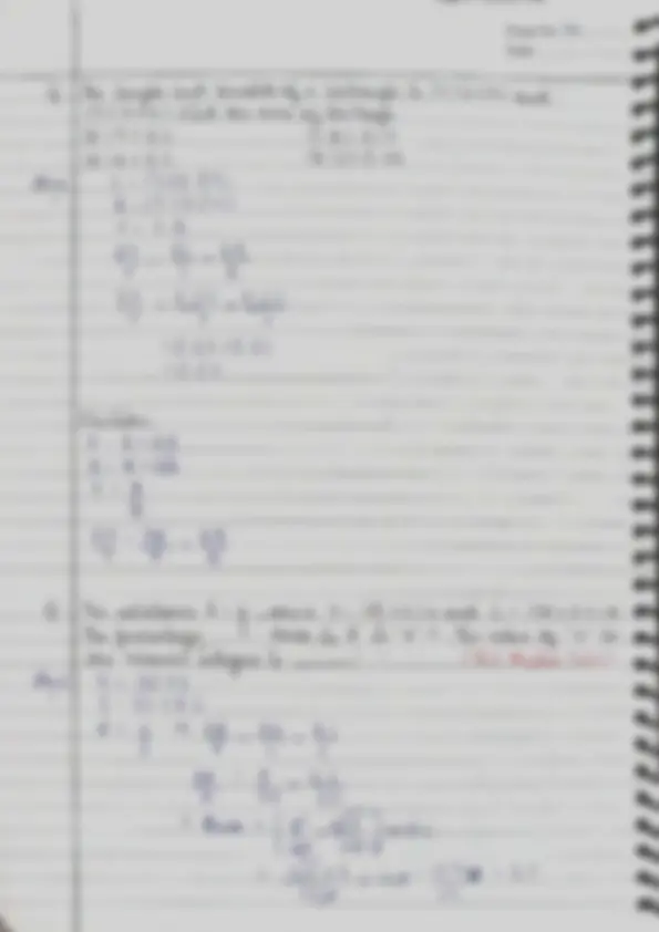 pf2e