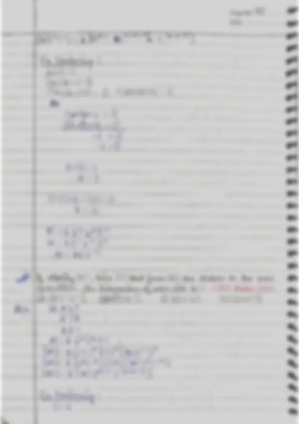 pf1e