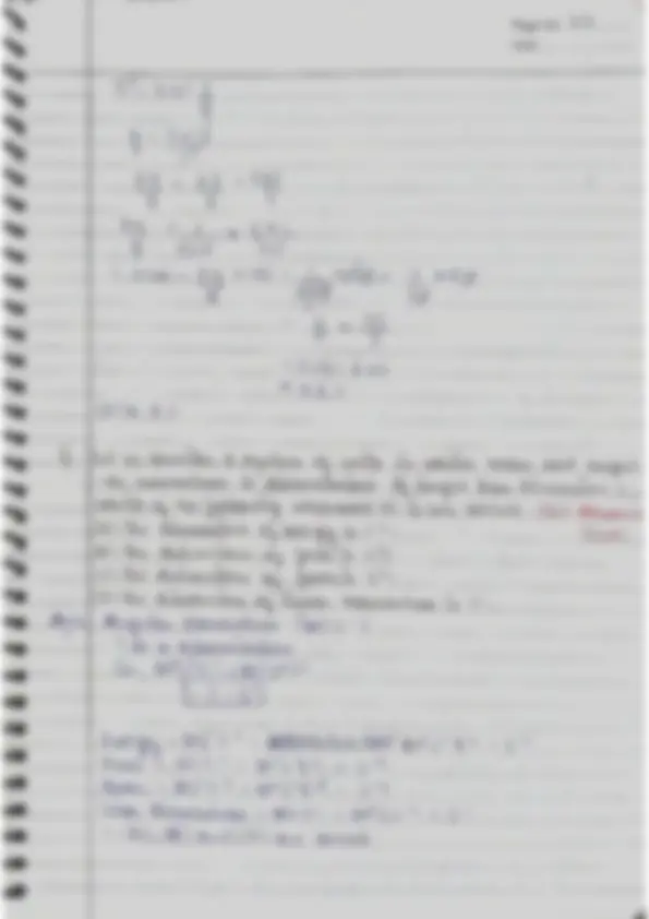 pf39