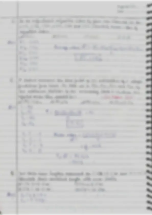 pf2c