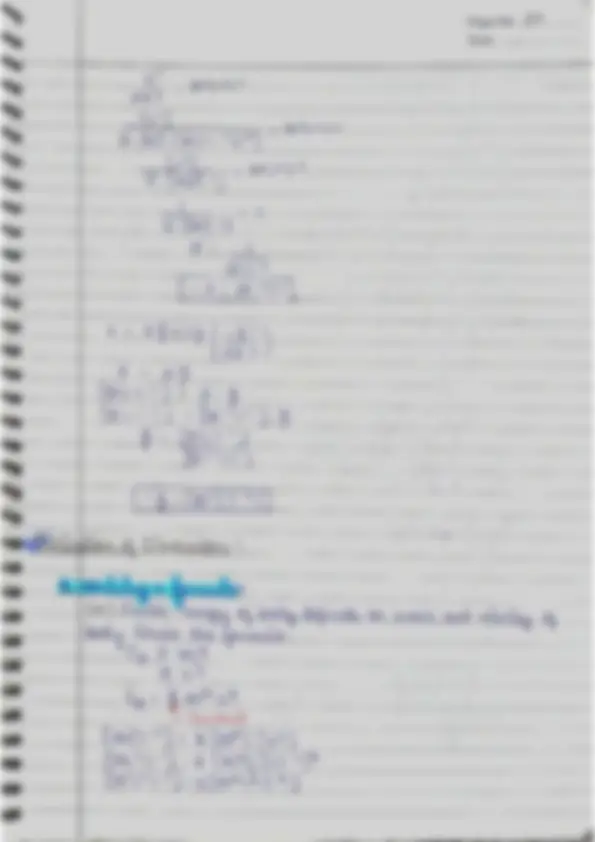 pf1b