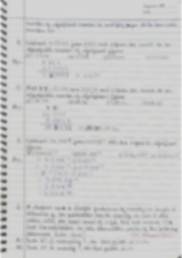 pf3b