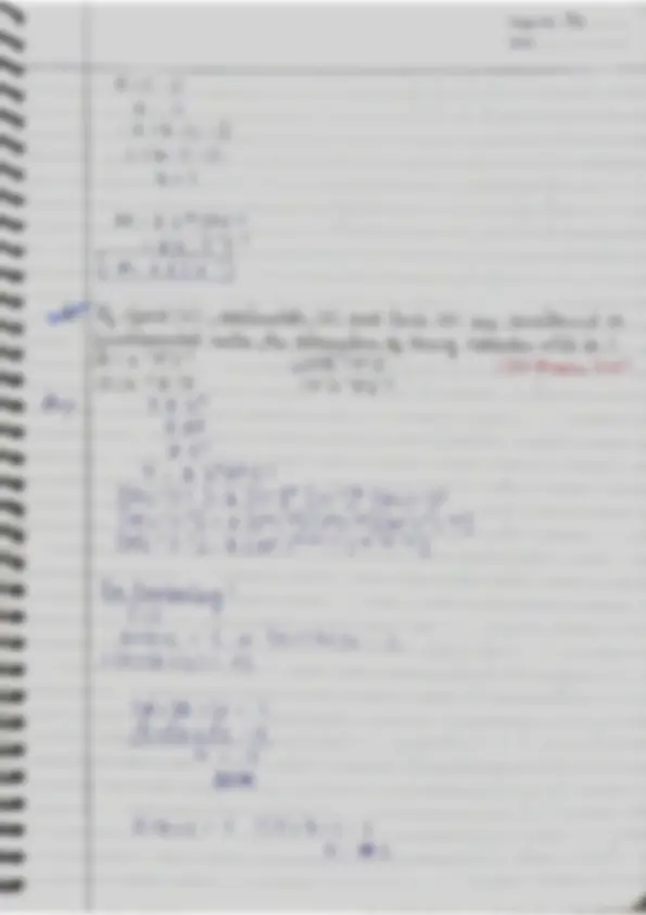 pf1f