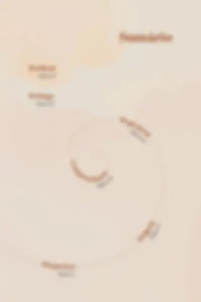 pf4