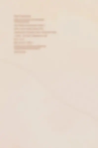 pf3