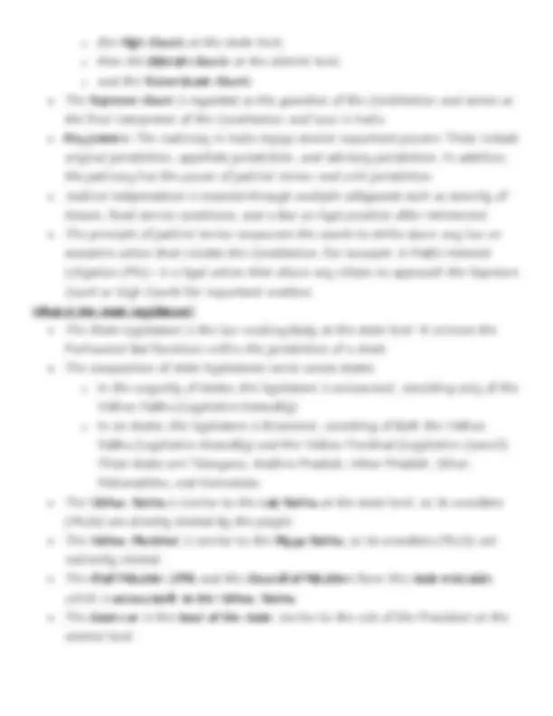 pf3