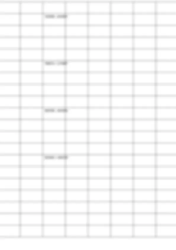 pf4