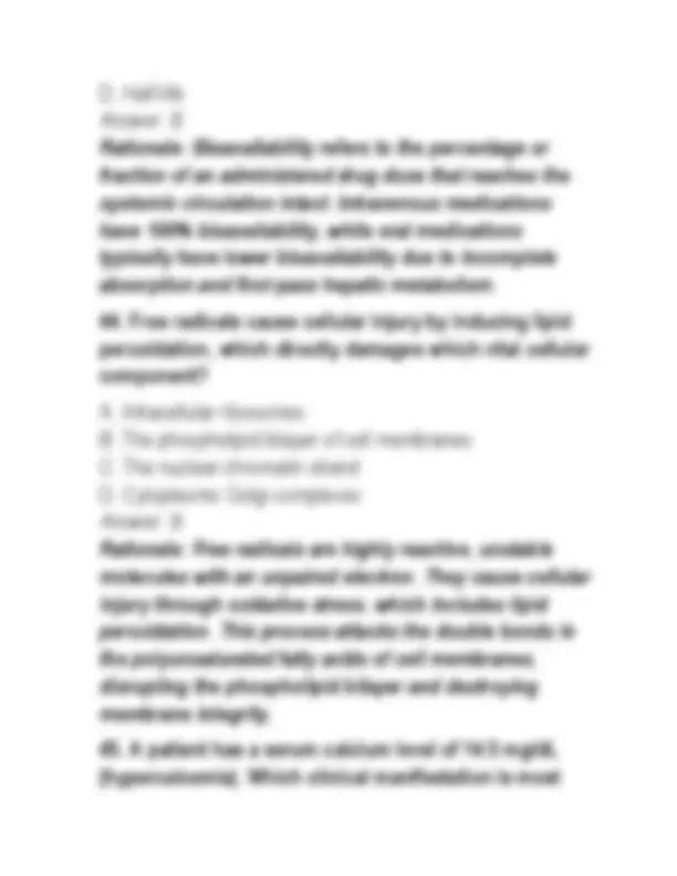 pf1d