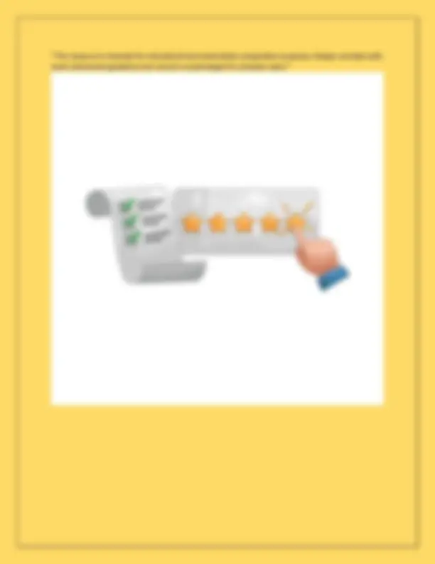 pfe