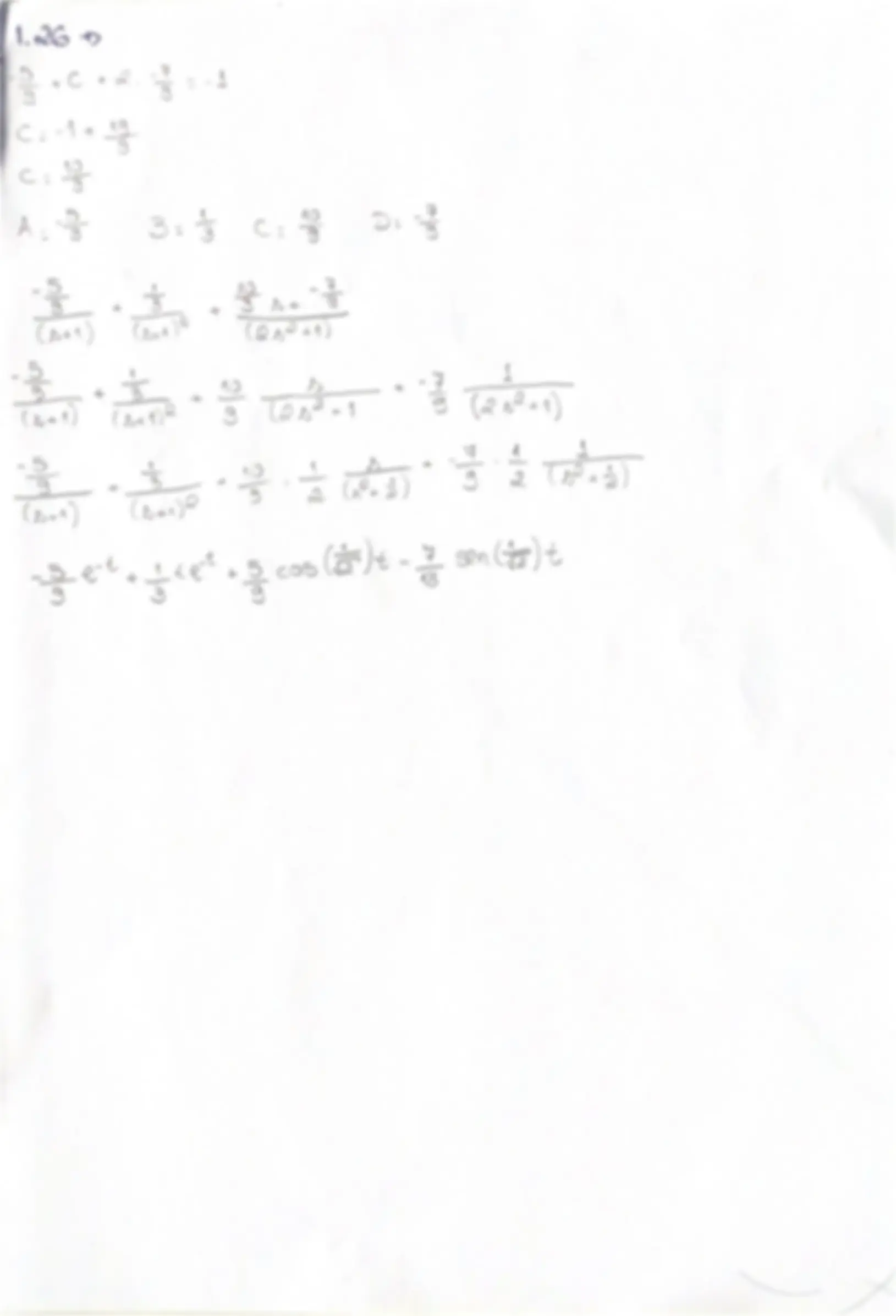 pf3