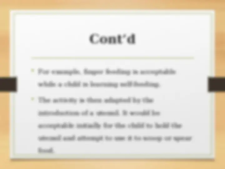 pf8