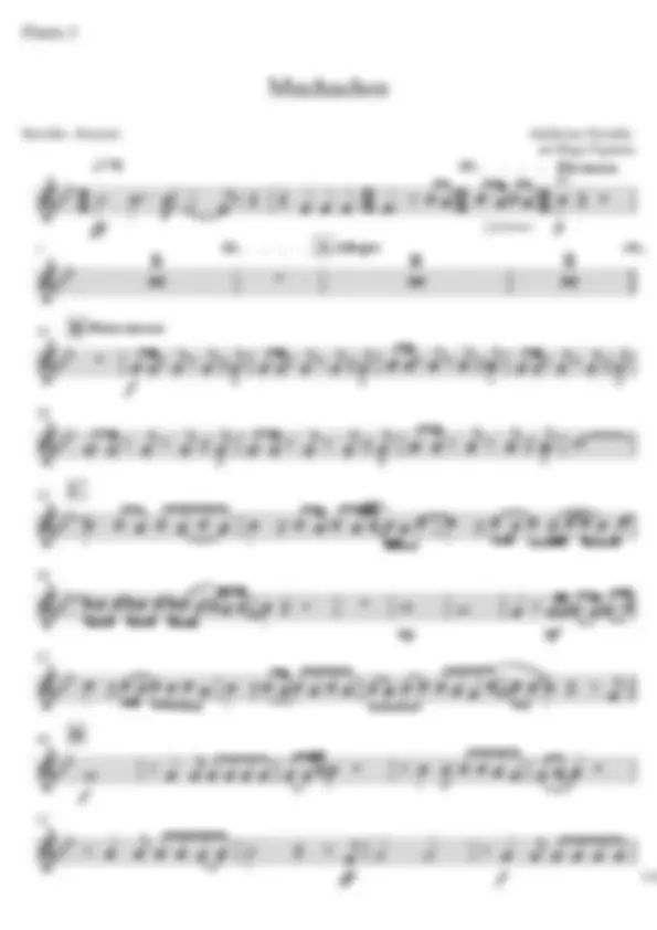 pf5