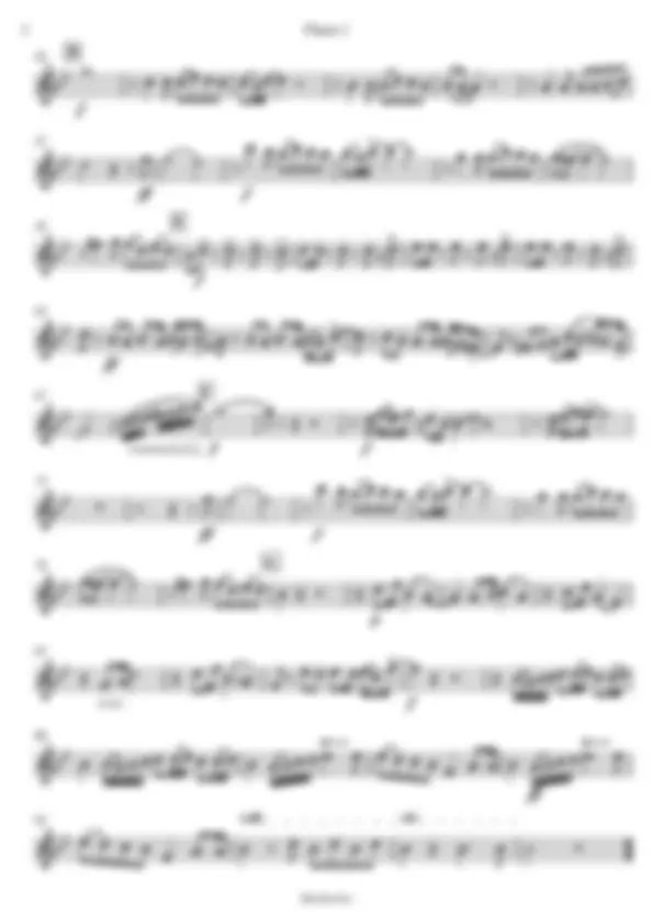 pf4