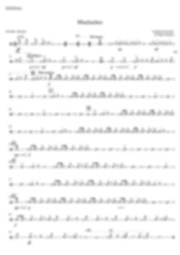 pf25