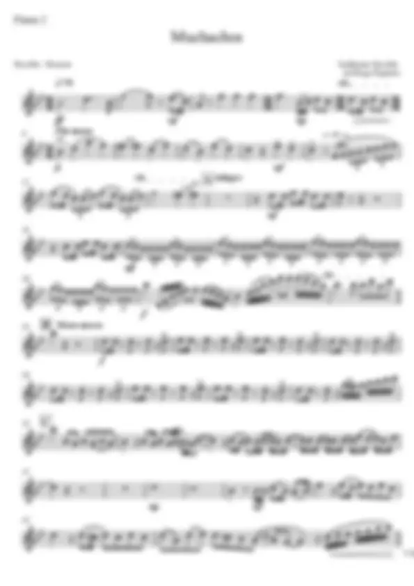 pf3