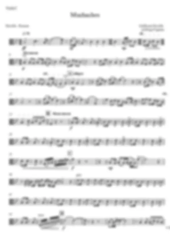 pf34