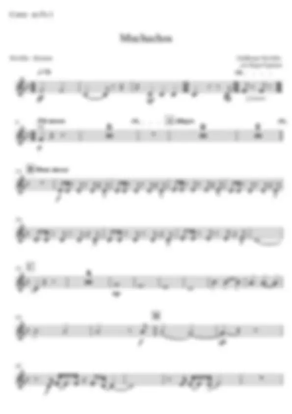pf17