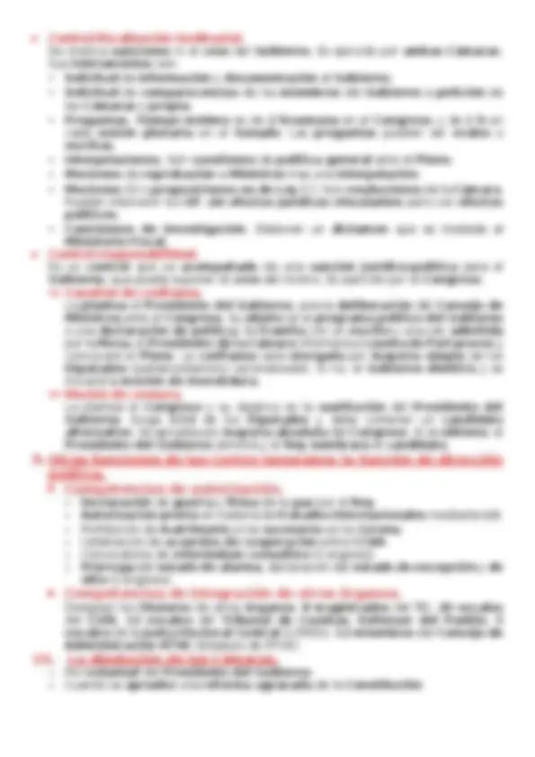 pfa