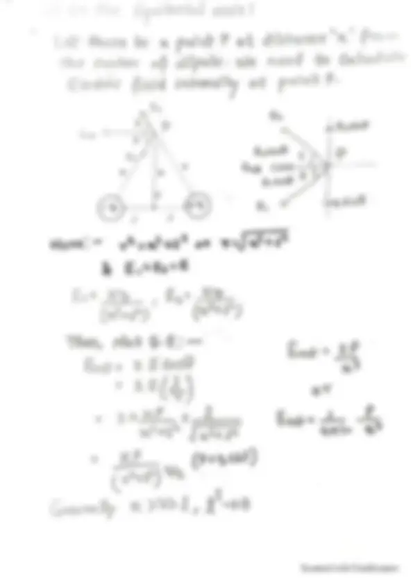 pf3