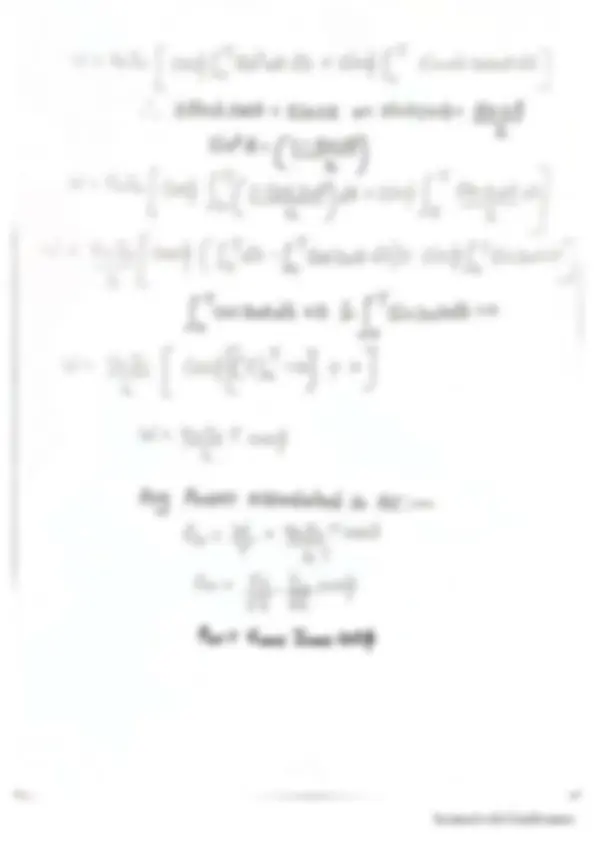 pf2e