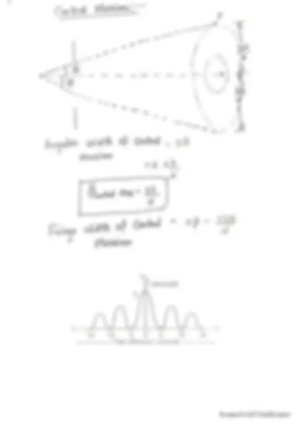 pf3e