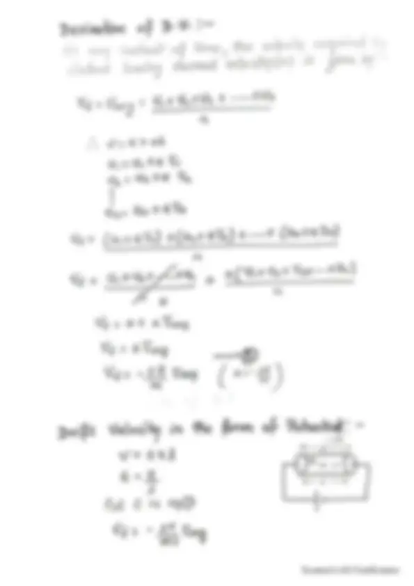 pf1a