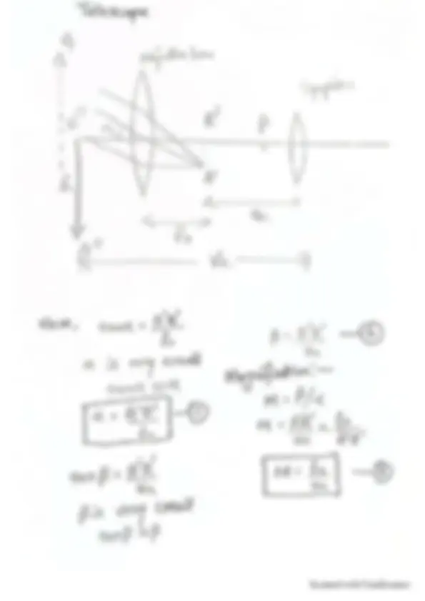 pf38