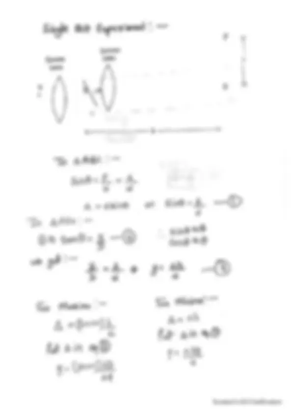 pf3c