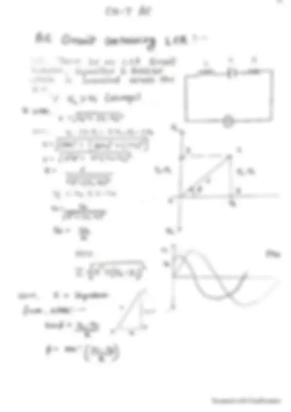 pf2c