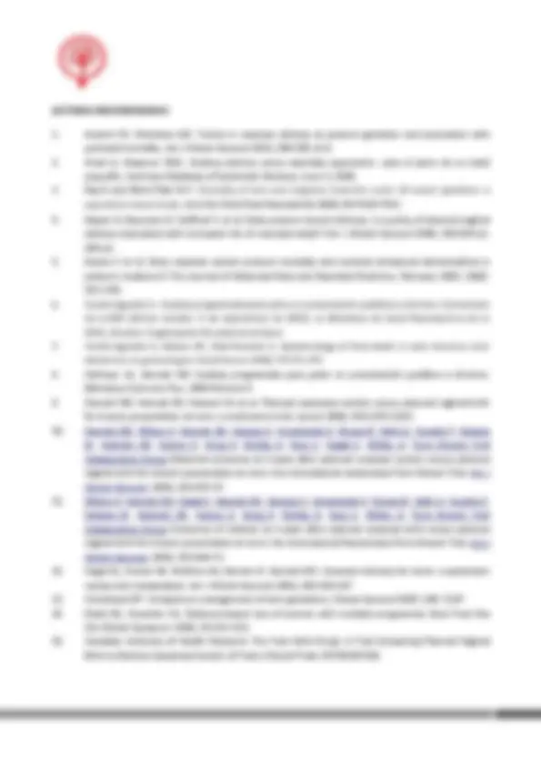 pf27