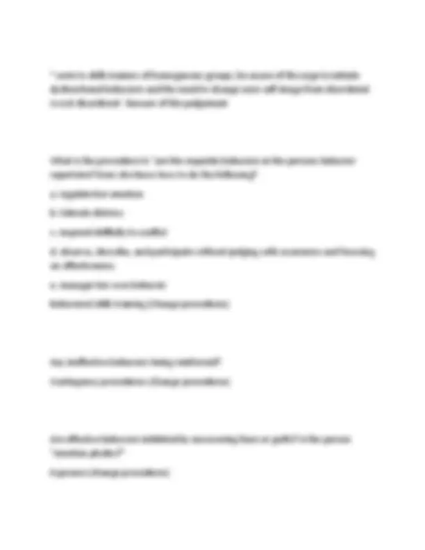 pf2f