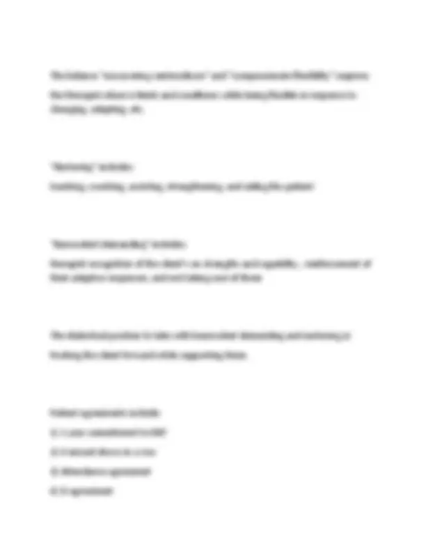 pf8