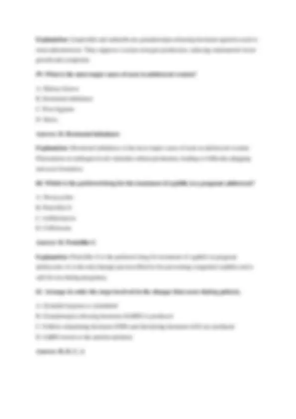 pf17